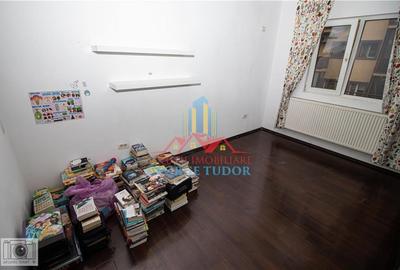 Ap. 2 camere 57 mp, Str. Rezervelor Nr.89,  Chiajna,100m de Sector 6 - 14