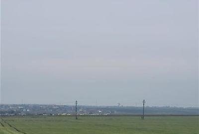 Teren Construcții intravilan de 500 mp, în Agigea - 3