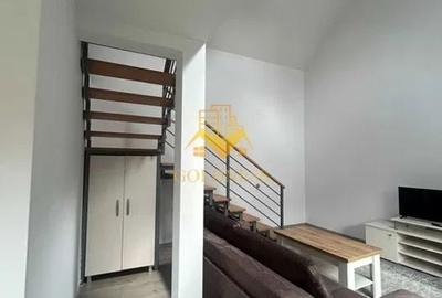 2 camere, Parcare, curte, Grigorescu, Mega Image, Piata 14 Iulie