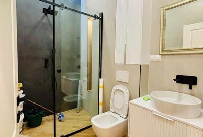 Garsonieră în Central - 1