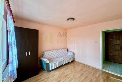 Apartament 2 camere, decomandat, centrala termic, zona Vest, Ploiesti - 2