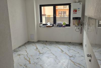 Inchiriere duplex cartier Plopilor zona BT ARENA Inchiriere duplex cartier Plopilor zona BT ARENA - 4