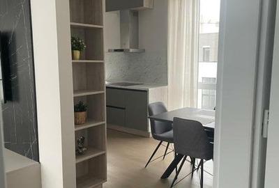 Apartament 3 camere | Catted Family | 2 Locuri de parcare | Rond Pipera - 4