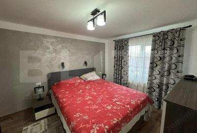 Casa individula de vanzare, 4 camere, zona Mihoveni - 13