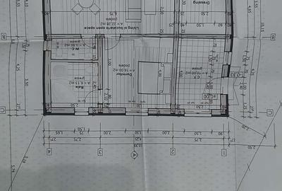 De vanzare casa in localitatea Colonie de Gepiu - 10