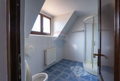 Hotel Paraul Rece de vanzare, 32 CAMERE| 3000mp TEREN | COMISION 0% | Hotel Paraul Rece de vanzare, 32 CAMERE| 3000mp TEREN | COMISION 0% | - 26