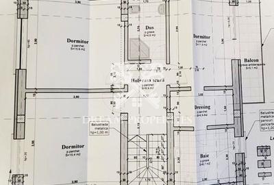 COMISION 0%! Casa individuala ultrafinisata, teren 500 mp, zona Dezmir - 21