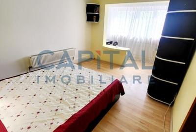 COMISION 0% - APARTAMENT 4 CAMERE, ZONA GENERAL - 2