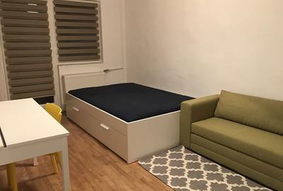 Garsonieră în Zorilor - 2