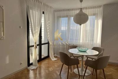 Inchiriere apartament 3 camere prima inchiriere dupa renovare designer interior Inchiriere apartament 3 camere prima inchiriere dupa renovare designer interior - 1