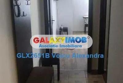 Apartament 2 Cam  Berceni - Dimitrie Leonida - Parcare - 8