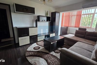 Apartament cu 2 camere în Dudașu - 6