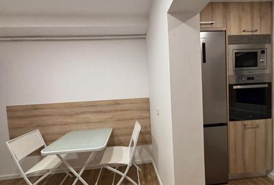 Apartament de inchiriat - 3