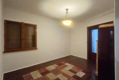 Apartament 3 Camere, Parter cu Acces Individual si Boxa 16 mp - Agricultori - 6