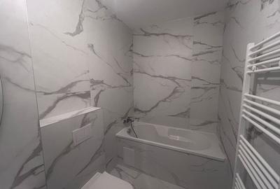 Apartament camere de vanzare Arad - 8