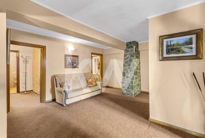 Duplex cu 8 camere cu Canalizare în Zamora - 12