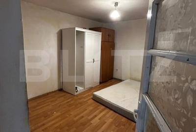 2 case + teren 246 mp | Domenii - Chibrit | - 5
