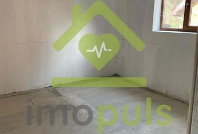 Casa individuala la Marga (Caras-Severin), direct de la proprietar. - 11