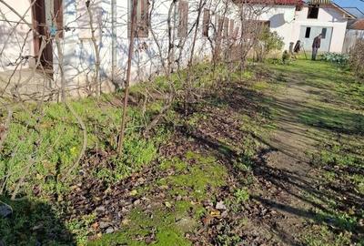 Casă cu 4 camere în Popoveni - 4