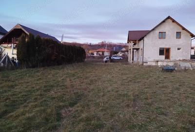 Casă în Livezile - 3