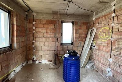 Vanzare casa individuala 5 camere in Borhanci, cu teren 790 mp - 10