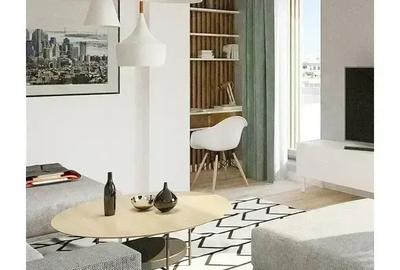 13 Septembrie | Apartament 2 camere Nou | Finisaje Premium | - 2