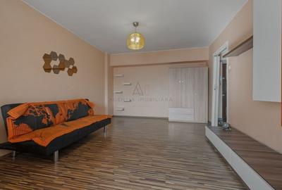 2 Camere Titulescu | Bloc 1978 | Decomandat | Comision 0 - 4