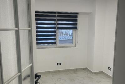 De inchiriat Birou/Apartament 3 cam Lux,Central-Podgoria,Zona Bancilor - 18