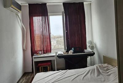 Apartament cu 2 camere decomandat în Gorjului - 7