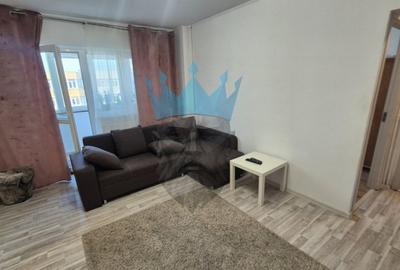 Apartament cu 4 camere semidecomandat în Rahova - 3