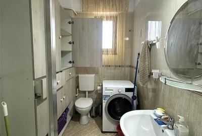 Inchiriere apartament 2 camere- CUG, Al. T. Neculai - 8