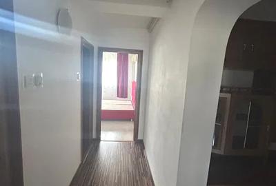 Apartament 4 camere | Drumul Taberei | Centrala proprie - 7