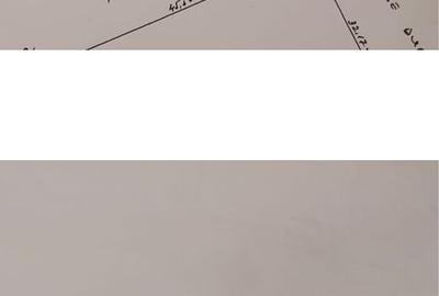 Spațiu comercial, în Bolintin-Deal - 2