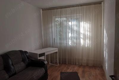 Apartament cu 2 camere decomandat în Rahova - 3