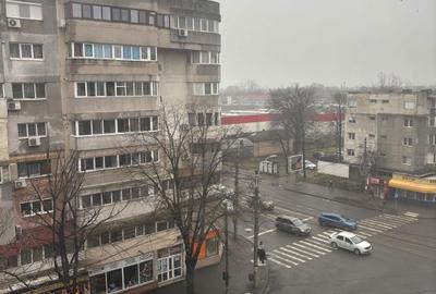 Apartament cu 2 camere decomandat în Vărsătura - 4