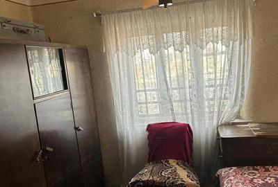 Casă cu 4 camere cu Teren 1700 Mp în Găneasa - 7