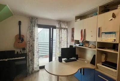 Casă cu Teren 530 Mp în Central - 5