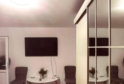 Apartament 2 camere central - 6