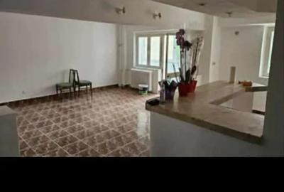 Apartament 3camere 78.04mp 95000 - 1