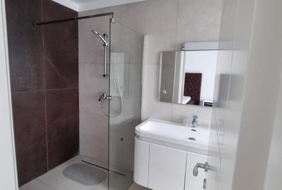 Corbeanca, Vila 7 camere P+1+M - 11