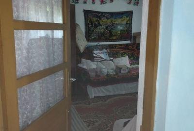 Casă cu 6 camere în Priseaca - 5