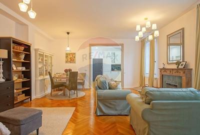 BALCESCU COTTAGE | NOU RENOVAT | MAGAZIE SI PIVNITA | CENTRUL ISTORIC - 14