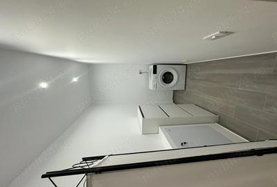 Apartament cu 2 camere de inchiriat in zona ultra centrala - 6
