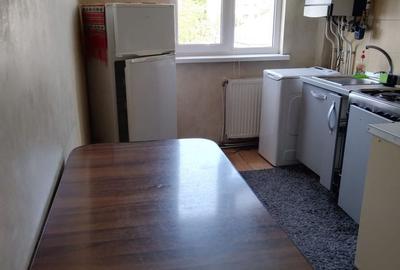 Apartament cu 2 camere în Mărăței - 3