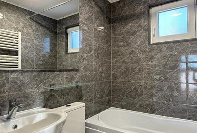Casă cu 2 camere în zona Hărman, COD 8210 - 5