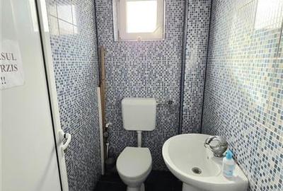 Spatiu Comercial, Zona Centrala, Renovat, Cladire Noua, Moderna - 10