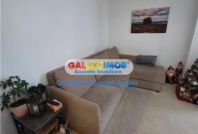 Vindem ap 2 cam decomandat spatios , Negru Voda - 3