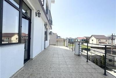 Hotel/Pensiune, de 463.20001220703 mp, în Nord - 10