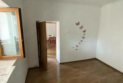 Casă cu 2 camere în Turnu Măgurele - 2