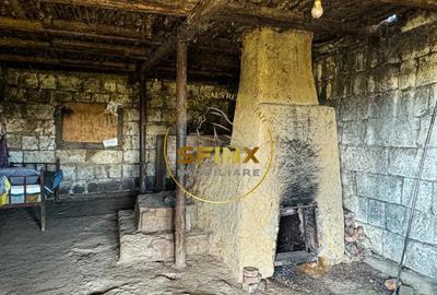 Teren intravilan cu potential de investitie 62000mp - 4